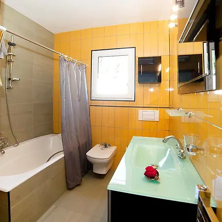Holiday Benarevo Calpe
