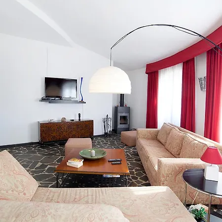 Holiday Benarevo Calpe